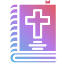 BibleAI