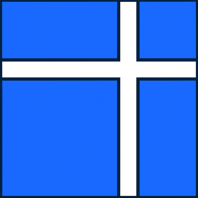 CrossValidation.ai