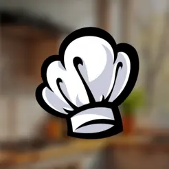 Cooking-Genie