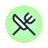 Meal Crafter