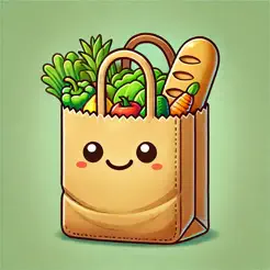 Pantry AId