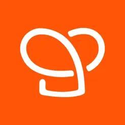 Sizzle – Discover, Shop, Cook