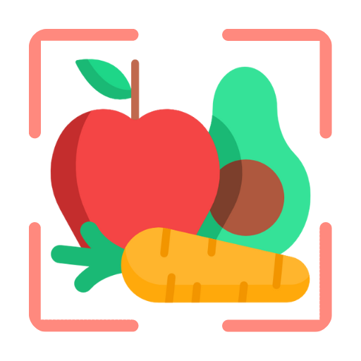 SIP AI : Food & Drink AI
