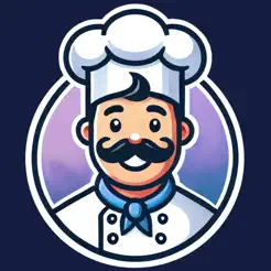 TasteBuddy- AI-Powered Kitchen Companion
