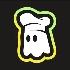 ChefSnap