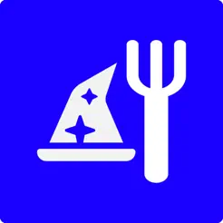 MealWizard