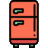 Frigo