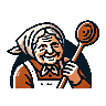 Baba Selo