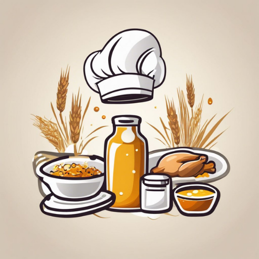 Recipe AI