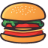CookFast