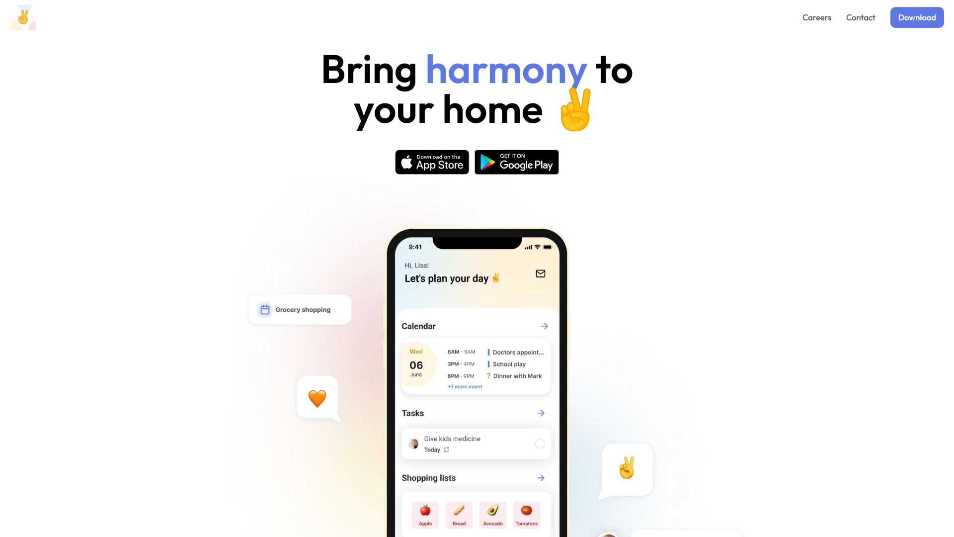 Rejoy网页截图,Rejoy网页快照
