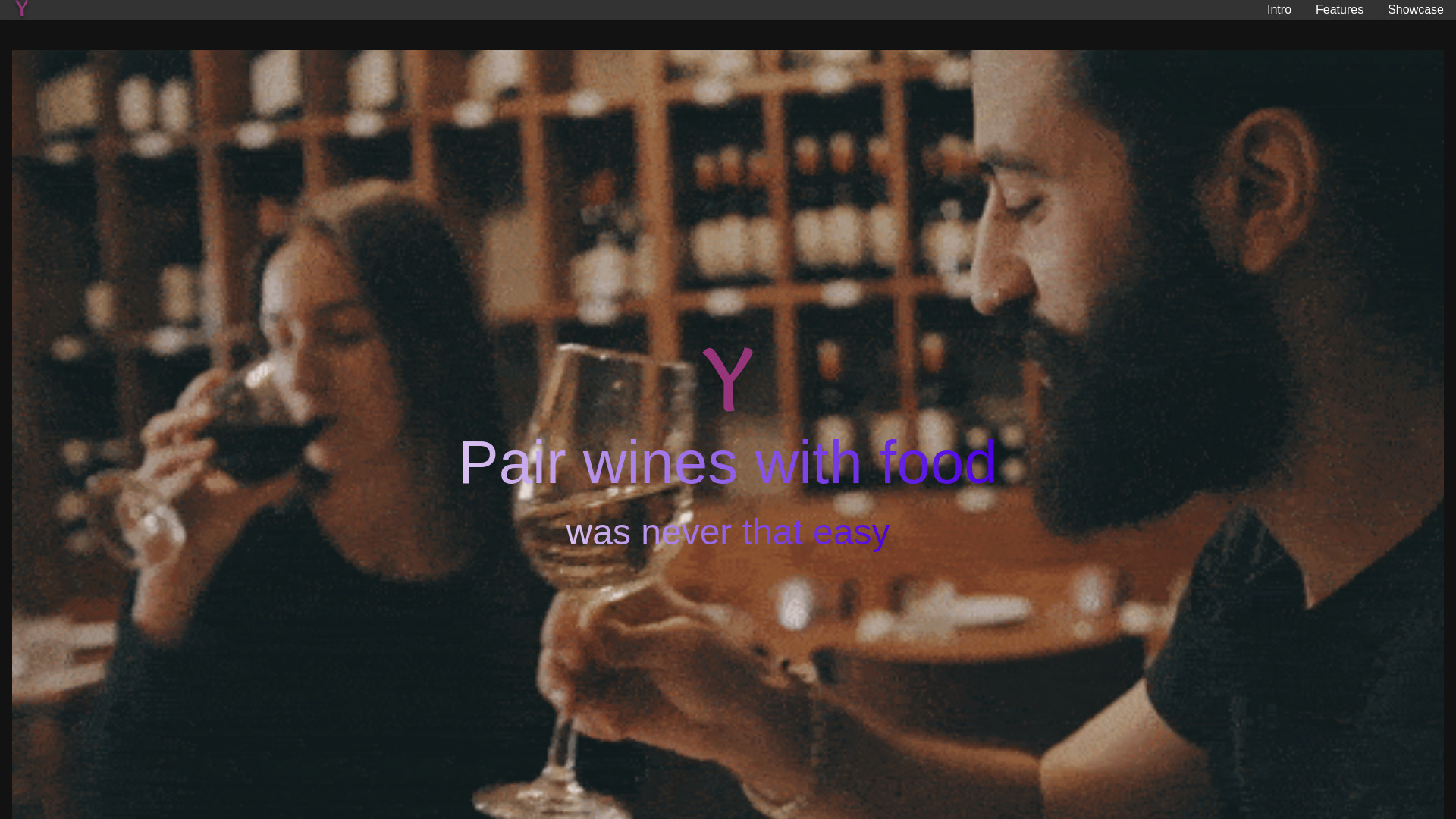 Winy网页截图,Winy网页快照