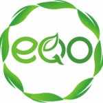 EQO
