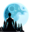 SomniAI : Dream analysis with AI Power