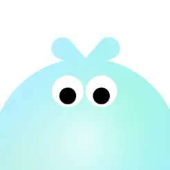 Doti