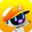 Impakt: AI Based Social Fitness