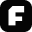 FitMachine