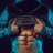 BodyMax AI