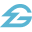 GymPact