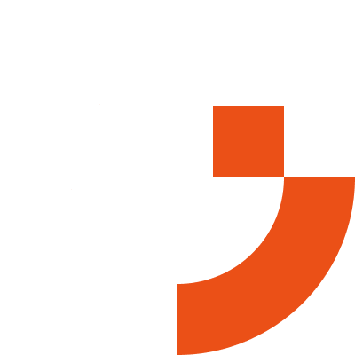 Gymconnect