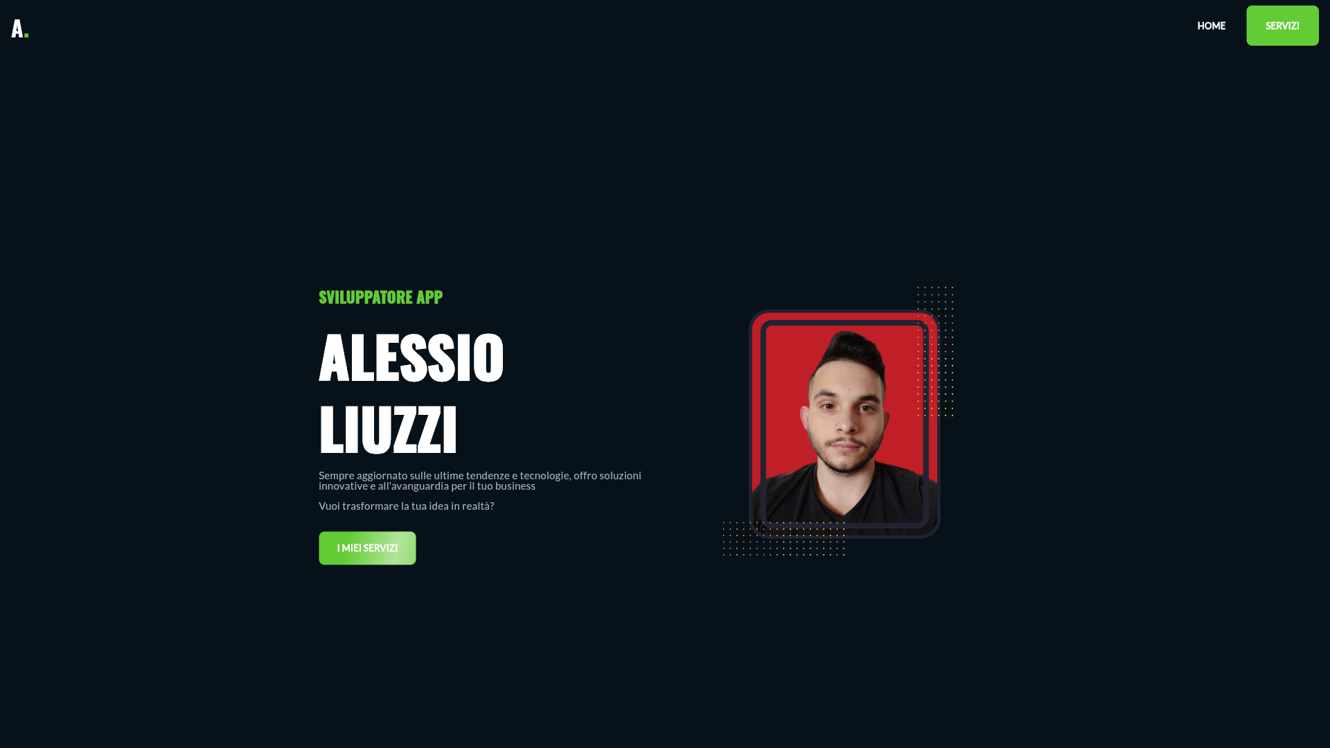Joe – AI Fitness Coach网页截图,Joe – AI Fitness Coach网页快照