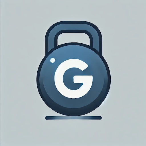 GEAR