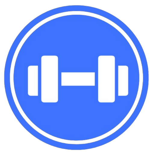 Ab Gym Tips – Treino Online