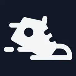 Stryde AI Workout Generator