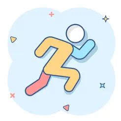 PureStretch