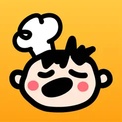Lolo – AI Food Tracker