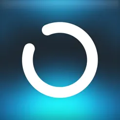ONVY