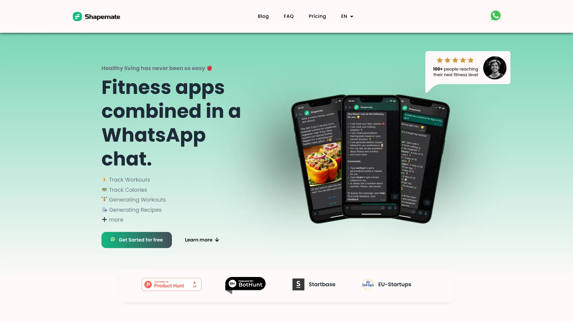 Shapemate网页截图,Shapemate网页快照