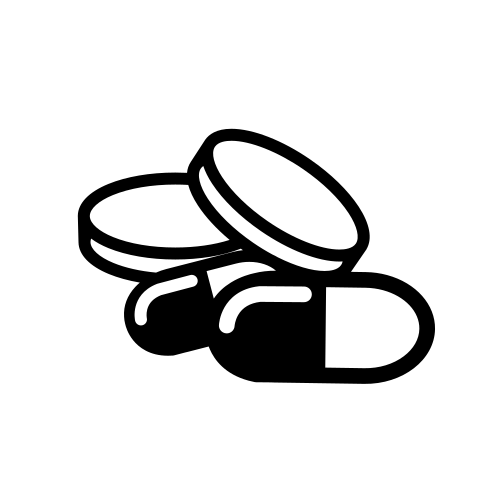 Stackadvice.app