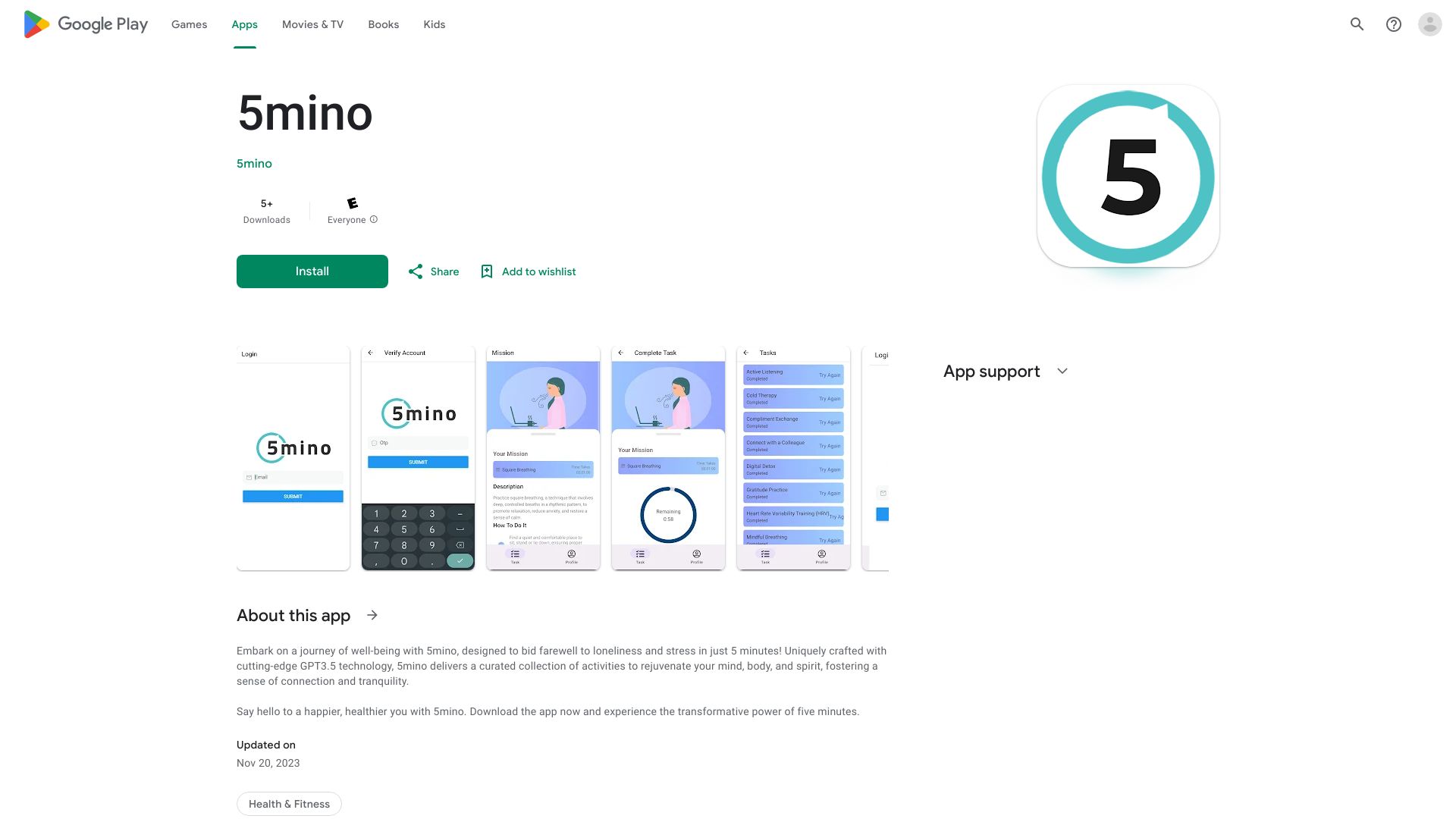 5mino网页截图,5mino网页快照