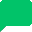 Healactively back wellness app