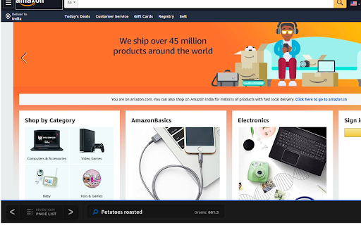 Pnoe网页截图,Pnoe网页快照