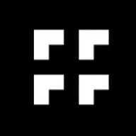 Freshframe