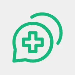 AMA – Medical Assistant