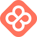 Giftwrap AI