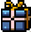 FindGiftsFor ChatGPT gift search