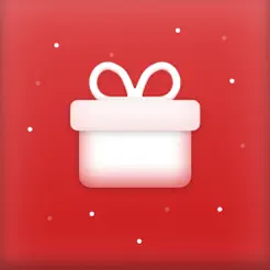 Giftible