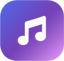 BeatJar