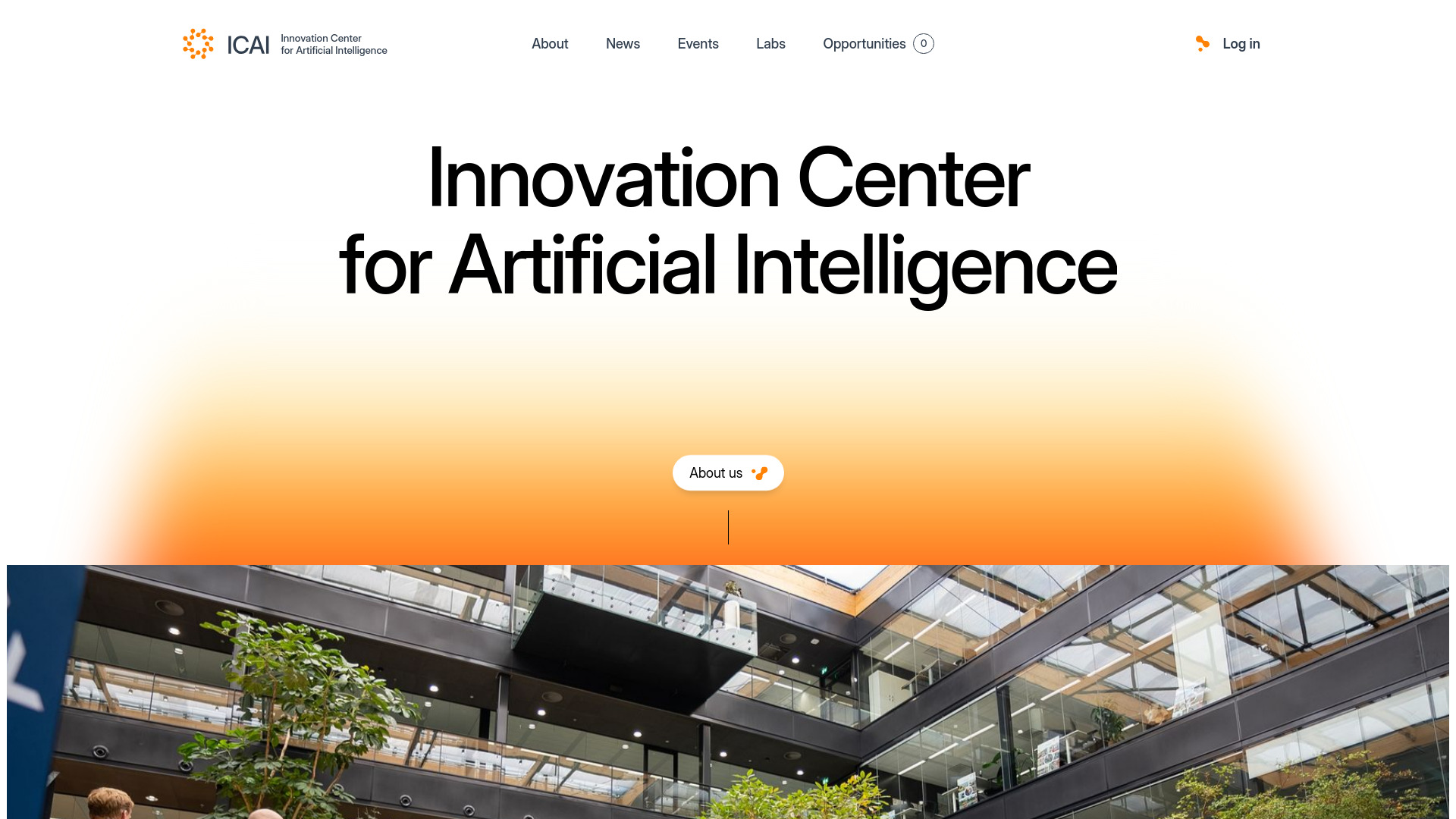 icai.ai网页截图,icai.ai网页快照