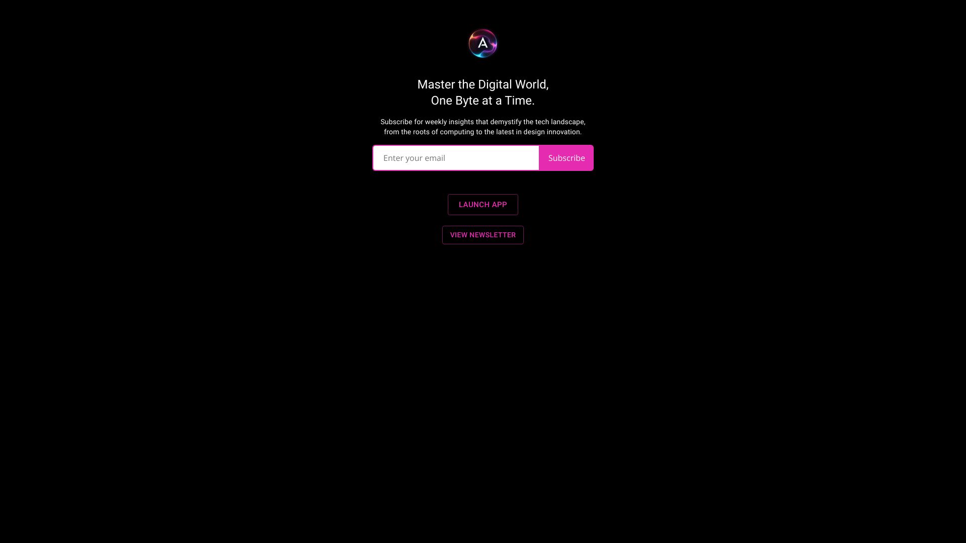 Alt Cortex – AI for the lifelong learner网页截图,Alt Cortex – AI for the lifelong learner网页快照