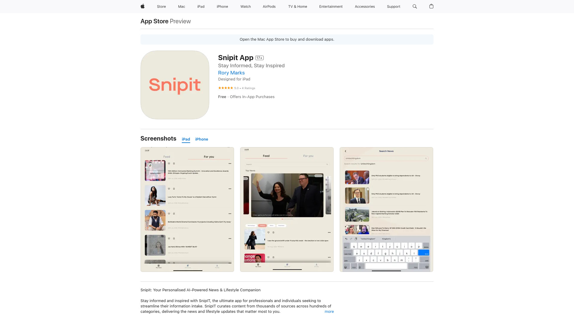 SNIPIT DIGITAL网页截图,SNIPIT DIGITAL网页快照