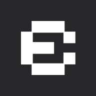 Epigram