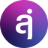 AIJOURNEY