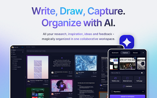 Spaceduck网页截图,Spaceduck网页快照