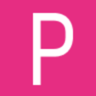 YouCam AI & AR Business Solutions