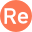 realeye.io